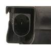 ALTERNADOR 12317802261 12317802619 
