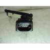 SENSOR 3714686084301 25916010 