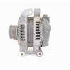 ALTERNADOR 2706026030 1042104771 31060