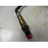 SONDA LAMBDA AV209D375AA 