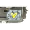 MANDO CLIMATIZADOR 3C0907044DK 