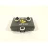 MODULO ELECTRONICO 3WA959593A 