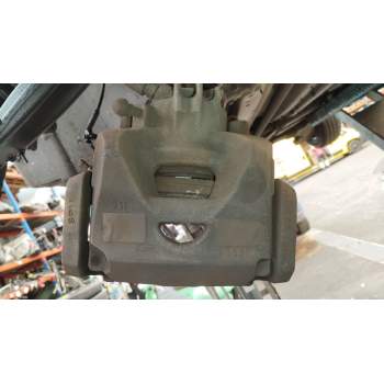 PINZA FRENO DELANTERA DERECHA 9670614080 