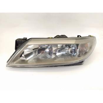 FARO IZQUIERDO 8200163323 89006908 89030471