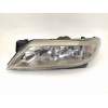 FARO IZQUIERDO 8200163323 89006908 89030471
