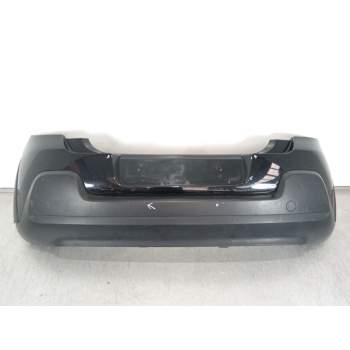 PARAGOLPES TRASERO 9813343977 