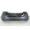 PARAGOLPES TRASERO 9813343977 