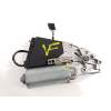 MOTOR TECHO ELECTRICO 1K0959591 