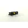 MOTOR APERTURA TRAMPILLAS CLIMATIZADOR 27731F531A 220311