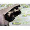 MOTOR LIMPIA DELANTERO 8V4117508AB 