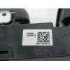 MANDO ELEVALUNAS DELANTERO IZQUIERDO 93570G6000 