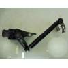 SENSOR 3714686084301 25916010 
