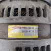 ALTERNADOR 2706026030 1042104771 31060