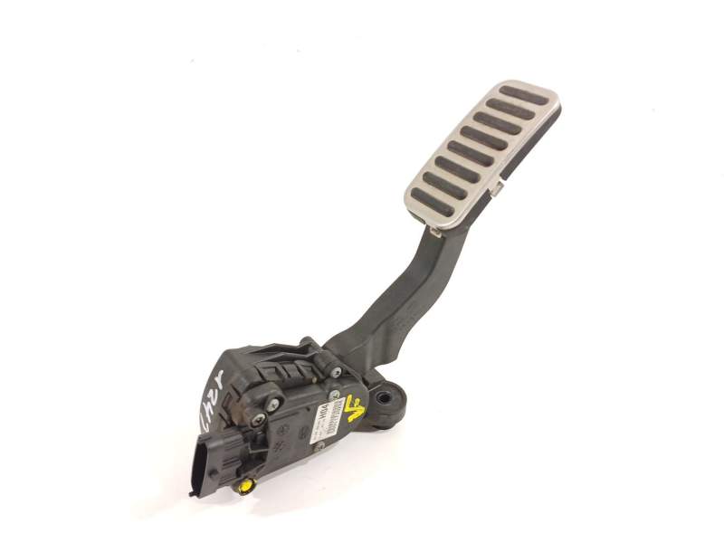 POTENCIOMETRO PEDAL 32700XXX 