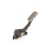 POTENCIOMETRO PEDAL 32700XXX 