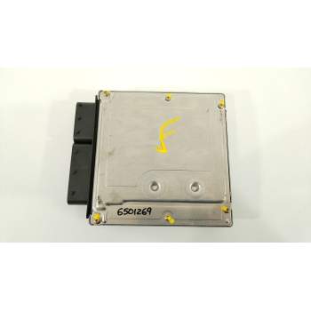 CENTRALITA MOTOR UCE 7789327 0281010565 13617789327