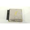CENTRALITA MOTOR UCE 7789327 0281010565 13617789327
