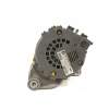 ALTERNADOR 12317802261 12317802619 