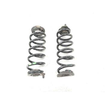 MUELLE AMORTIGUACION - 