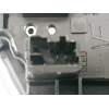 LUZ INTERIOR 96702429 