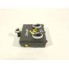 MODULO ELECTRONICO 3WA959593A 