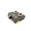 MODULO ELECTRONICO 8T0959792P 