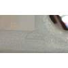PINZA FRENO DELANTERA DERECHA 9670614080 
