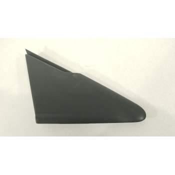 MOLDURA 638741762R 