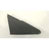 MOLDURA 638741762R 