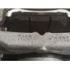 PINZA FRENO DELANTERA IZQUIERDA DFY53399Z 