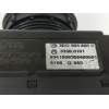 CONMUTADOR DE ARRANQUE 3D0905865C 33300101 