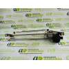MOTOR LIMPIA DELANTERO 8V4117508AB 