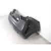 PARAGOLPES TRASERO 9813343977 