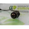 SONDA LAMBDA 55577162 0281004186 