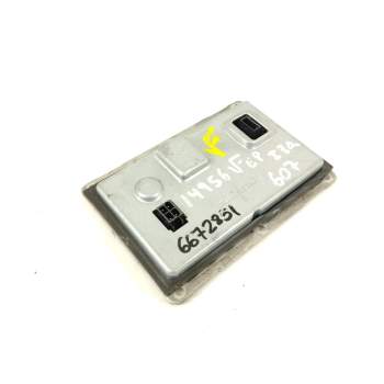 CENTRALITA FAROS XENON 89035114 73010157F 73160087J