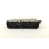 CENTRALITA MOTOR UCE 7789327 0281010565 13617789327