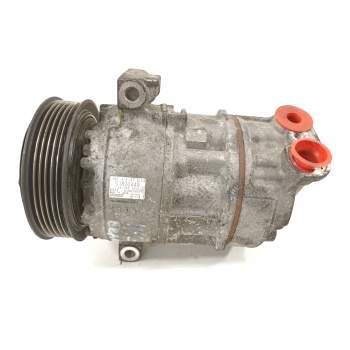 COMPRESOR AIRE ACONDICIONADO 51820449 