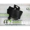 CINTURON SEGURIDAD DELANTERO IZQUIERDO 4D0857833D 601782700 