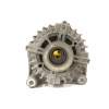 ALTERNADOR 12317802261 12317802619 