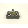 MODULO ELECTRONICO 3WA959593A 