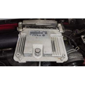 CENTRALITA MOTOR UCE 03G906021LP 0281013283 