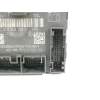 MODULO ELECTRONICO 8T0959792P 