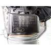 MOTOR LIMPIA DELANTERO 8V4117508AB 