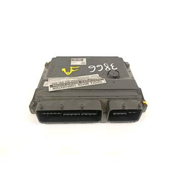 CENTRALITA MOTOR UCE 8966153741 