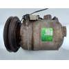 COMPRESOR AIRE ACONDICIONADO 326000F001 0A72045010 
