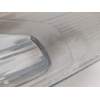 FARO IZQUIERDO 8200163323 89006908 89030471