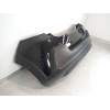 PARAGOLPES TRASERO 9813343977 