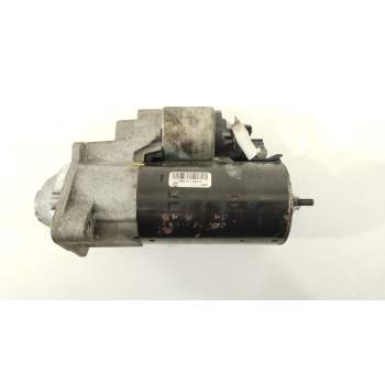 MOTOR ARRANQUE 3R0911023A 0001115102