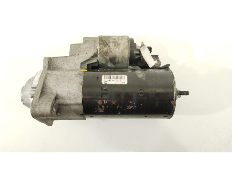 MOTOR ARRANQUE 3R0911023A 0001115102