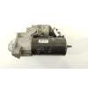 MOTOR ARRANQUE 3R0911023A 0001115102